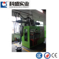 One of The Most Popular First in First out Horizontal Silicon Injection Molding Machine