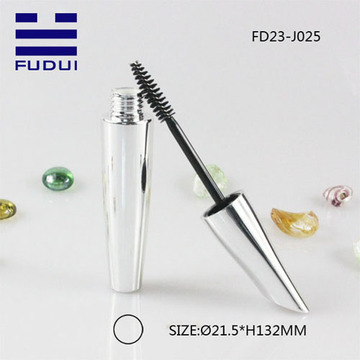 New Style Mascara Container Cosmetic tube