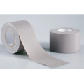 Hochwertiger Klimaanlagenrohr -Isolationsband PVC -Klebeband PVC -Klebeband