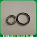 6805 Thin-wall Bearing for General Motors