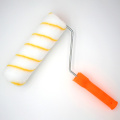 Design 9 inch cleaner paint roller