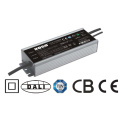 IP67 Waterproof DALI dimmable LED driver