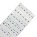 4014 SMD -LED -LED -Streifenlicht