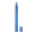 mini pen shape refillable perfume pump sprayer atomizer