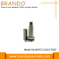 37.8mm High Solenoid Valve Stem For Valve