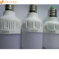 18w Led Big Bulb Light