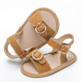 Summer Pre-walker Baby Sandals