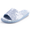 Women Indoor Slippers Pasny Room Wear Comfort Shoes