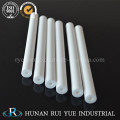 60-99% Al2O3 Ceramic Tube for High Temperature Furnace