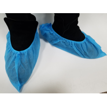 Disposable PP Non-woven Shoe Covers