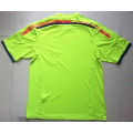 neue Design 14/15 hot Club Fußball Trikot, Football Club Fußball Trikot