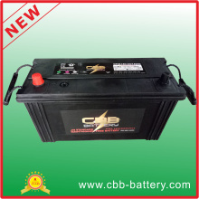 12V100ah Cbb Maintenance Free Automotive Car Battery 95e41L (N100MF)