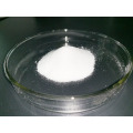 Sodium dichloroisocyanurate cas 2893-78-9