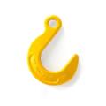 G80 LARGE OPENNING EYE HOOK