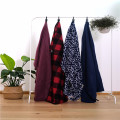 100% Mikrofaser Stoff Flanell Fleece Home Bettdecken