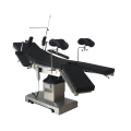 Electric hydraulic operating table high quality