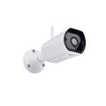 Home Security 2.0MP Drahtlose wasserdichte Wifi IP-Kamera