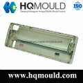 Moulage par Injection de plastique HQ climatiseur