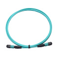 MPO/MTP Fiber Optic Patch Cord