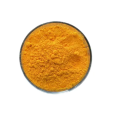 Factory Supply Top Quality Seabuckthorn Flavone Power