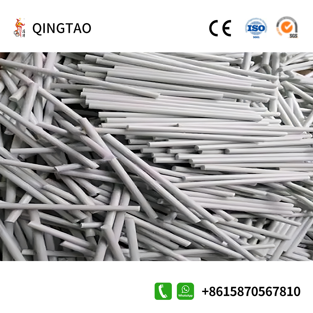 Fiberglass Rod Fiberglass Rod