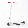 Truco de adultos truco scooter con logo personalizado