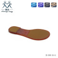 outsole of shoe and sole