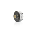 Optical wheels encoders encoder