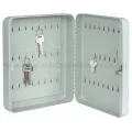 Wall Mounted Steel Key Safe Box