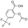 Triflusal 322-79-2