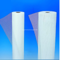 Wall Covering Fiberglass Mesh Netting