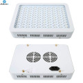 LED wachsen leichte Hydroponikpflanzen Veg Flower Lamp