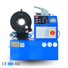 Star Product Hydraulic crimping machine