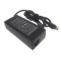 12V 7A AC/DC Adapter for Posiflex POS