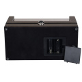 collectors watch boxes luxury watch winder WW-8098