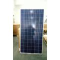 340W solar panel for off grid solar system