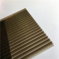 Ningbo 10mm Sunshine Board Price