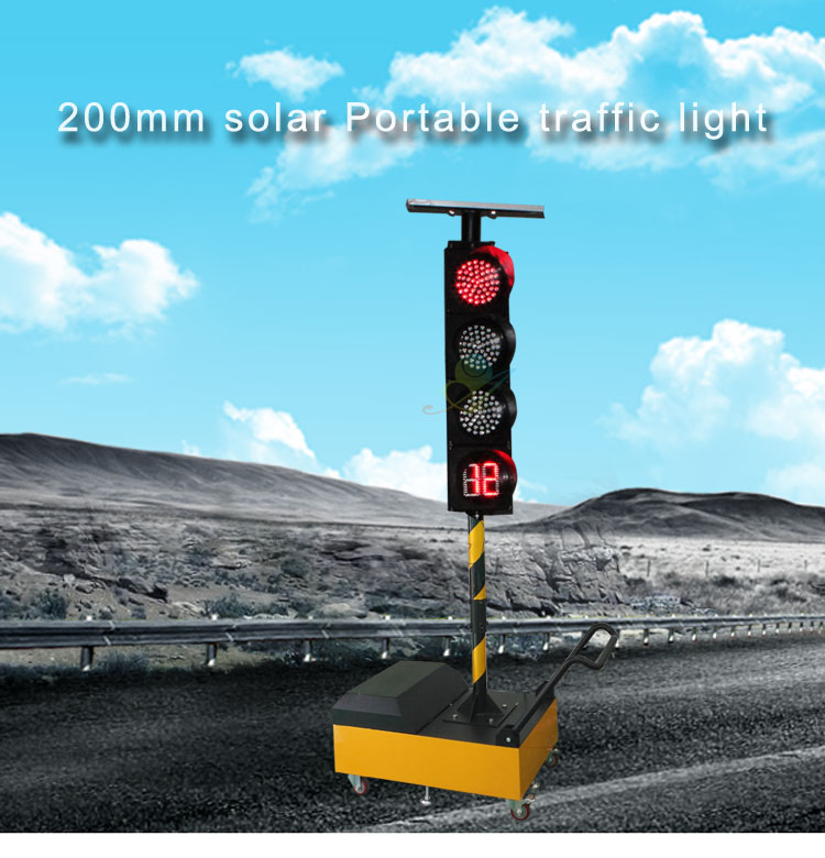 solar traffic light_01
