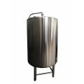 Quality Industrial Craft Beer Making Equipment