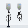 AC EV Charger GT-MB224