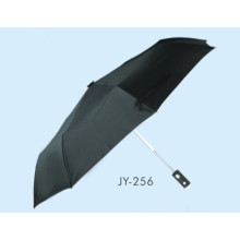 LED Umbrella (JY-256)