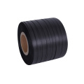 Manual Polypropylene Strapping Belt