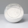 High Viscosity HPMC Hydroxypropyl Methyl Cellulose