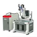 1500 W laser welding machine