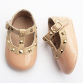 wholesale fashion baby kids shoes casual dress shoes