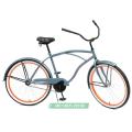 Classic 26 &#39;&#39; Männer Strand Kreuzfahrer Fahrrad