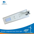 DELIGHT DE-AIO IP Camera Integrated LED Garden Light