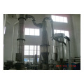 Pesticide Mancozeb dryer XSG series flash dryer