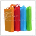 Non Woven Bag (KG-NB008)