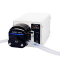 Milk Vending Machine Transfer Liquid Peristaltic Pumps